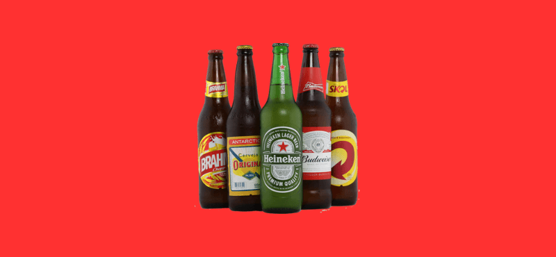 MyD Delivery Product Image