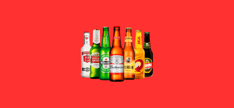MyD Delivery Product Image
