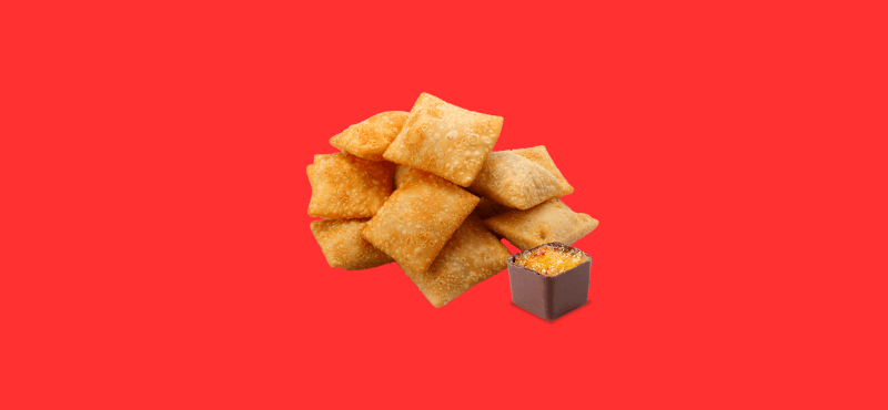 MyD Delivery Product Image