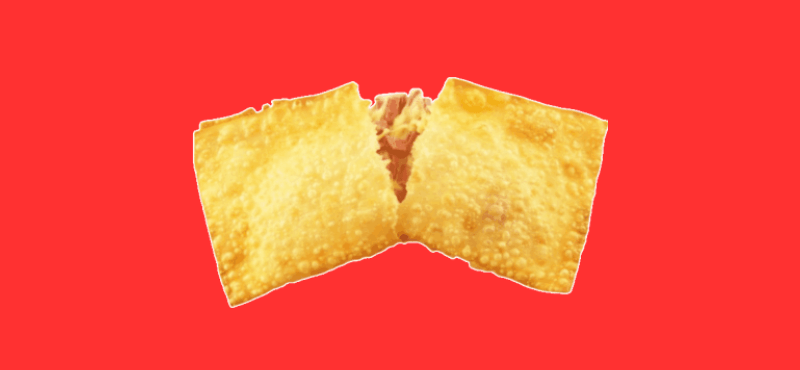 MyD Delivery Product Image