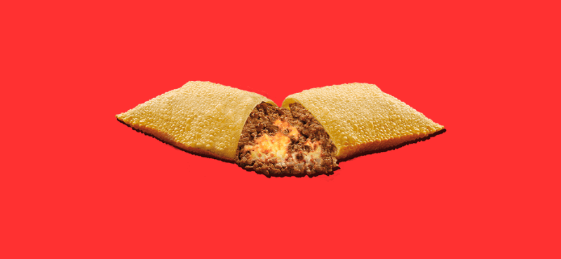 MyD Delivery Product Image