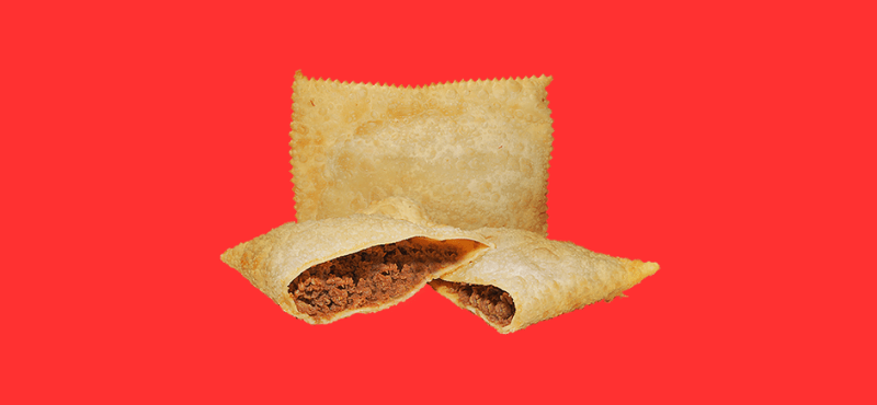 MyD Delivery Product Image