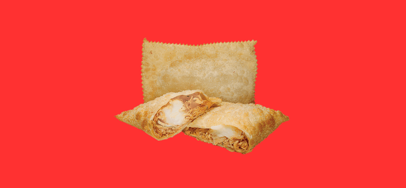 MyD Delivery Product Image