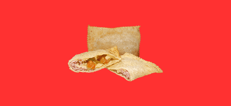 MyD Delivery Product Image