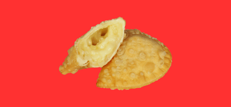MyD Delivery Product Image