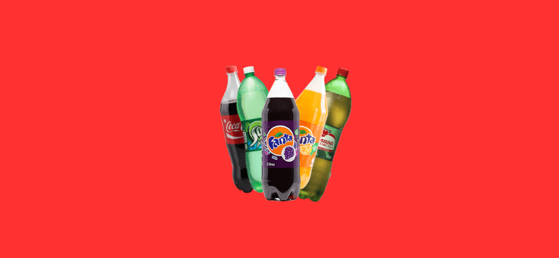 MyD Delivery Product Image