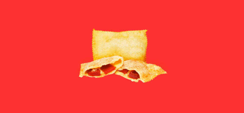 MyD Delivery Product Image