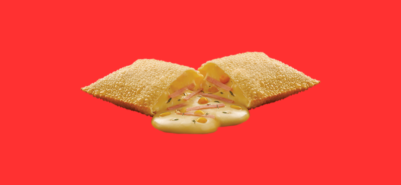 MyD Delivery Product Image