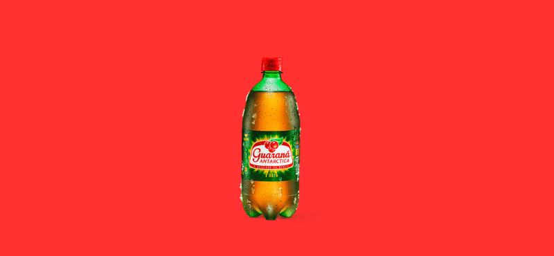 MyD Delivery Product Image