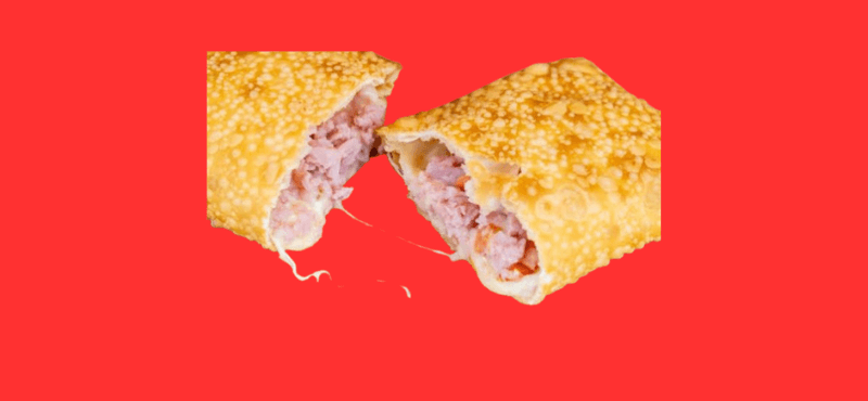 MyD Delivery Product Image