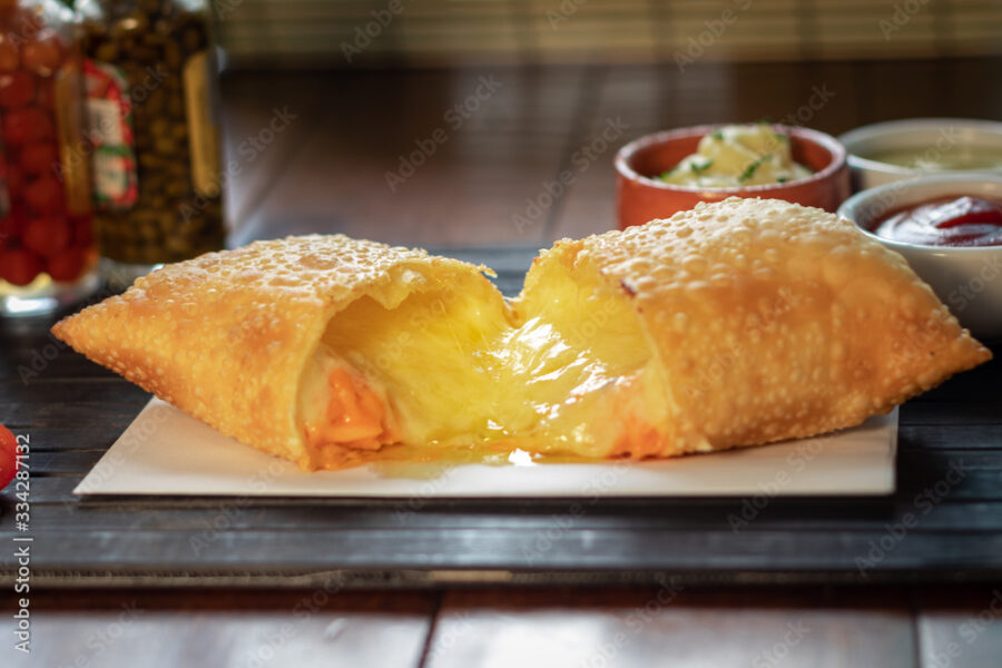 MyD Delivery Product Image