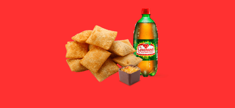 MyD Delivery Product Image