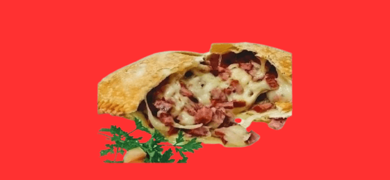 MyD Delivery Product Image