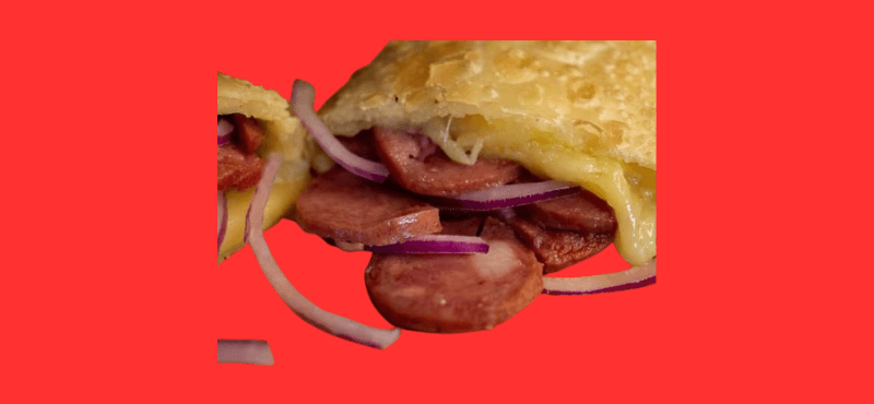 MyD Delivery Product Image