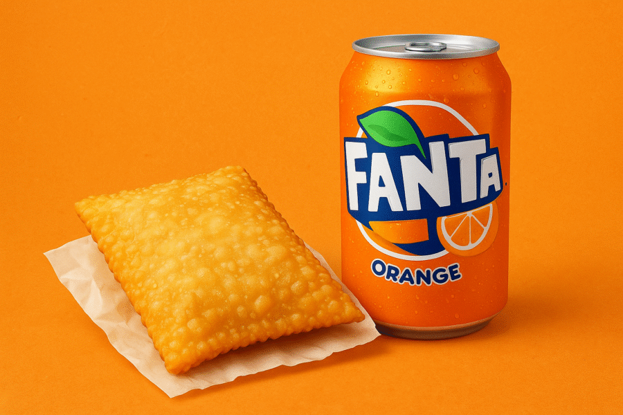 MyD Delivery Product Image