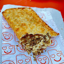 MyD Delivery Product Image