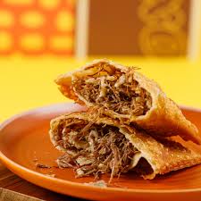 MyD Delivery Product Image