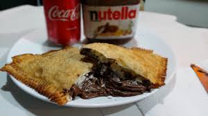 MyD Delivery Product Image