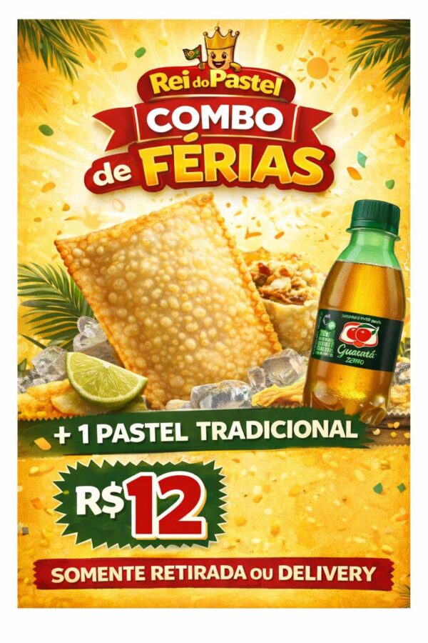 MyD Delivery Product Image