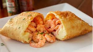 MyD Delivery Product Image