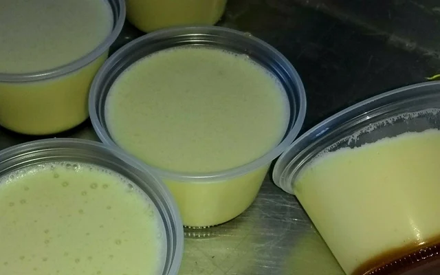 MyD Delivery Product Image