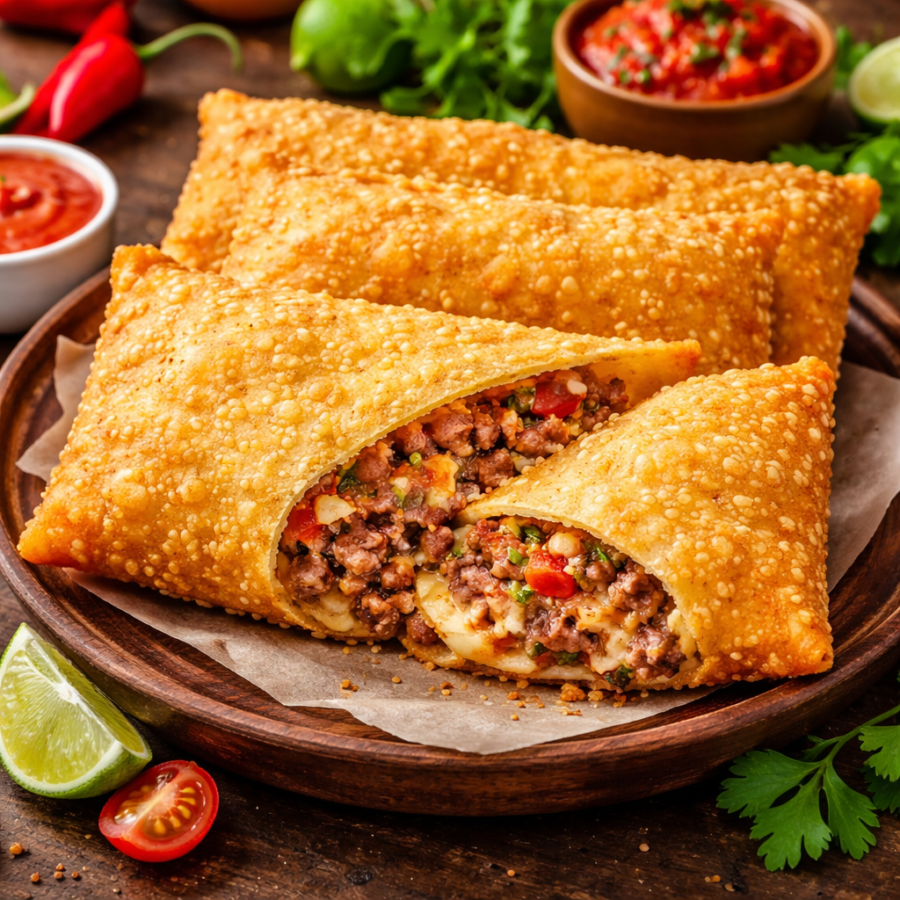 MyD Delivery Product Image