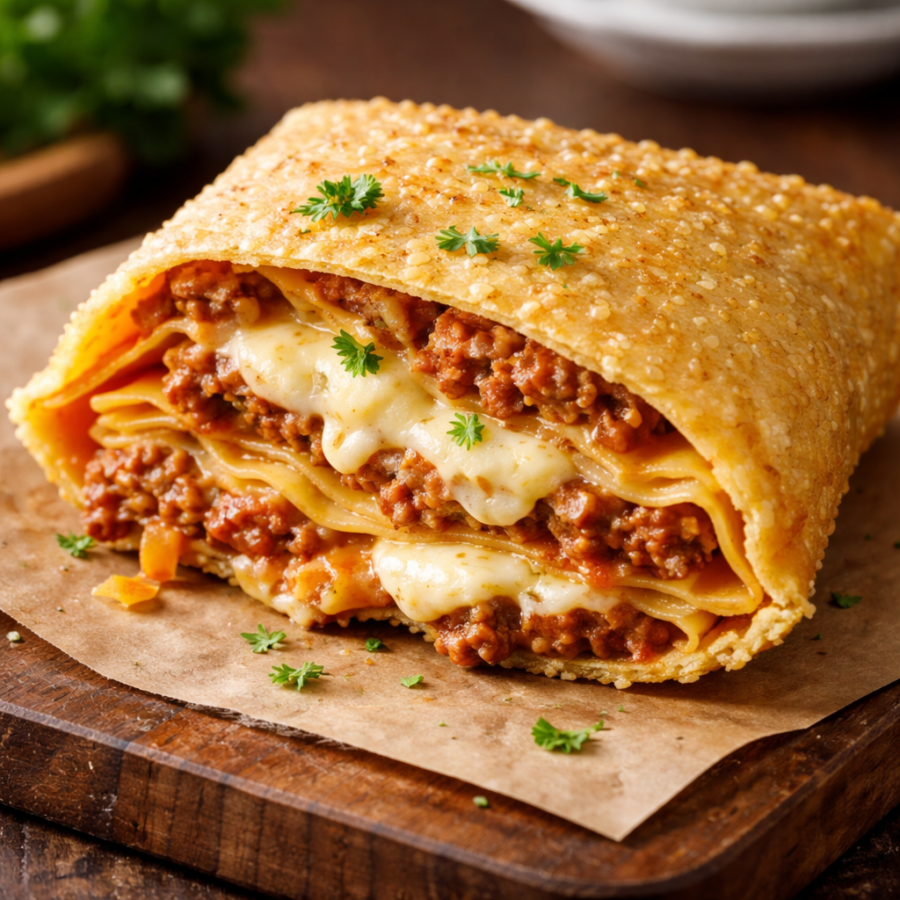 MyD Delivery Product Image